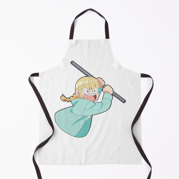 Item preview, Eiko Ya boy kongming designed and sold by ChristiaWeidema.