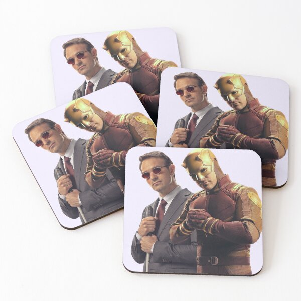Item preview, charlie cox matt 2022 designed and sold by peter3lovesyou.