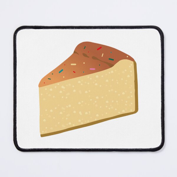 Item preview, Honey Cake designed and sold by Julia2Julia.