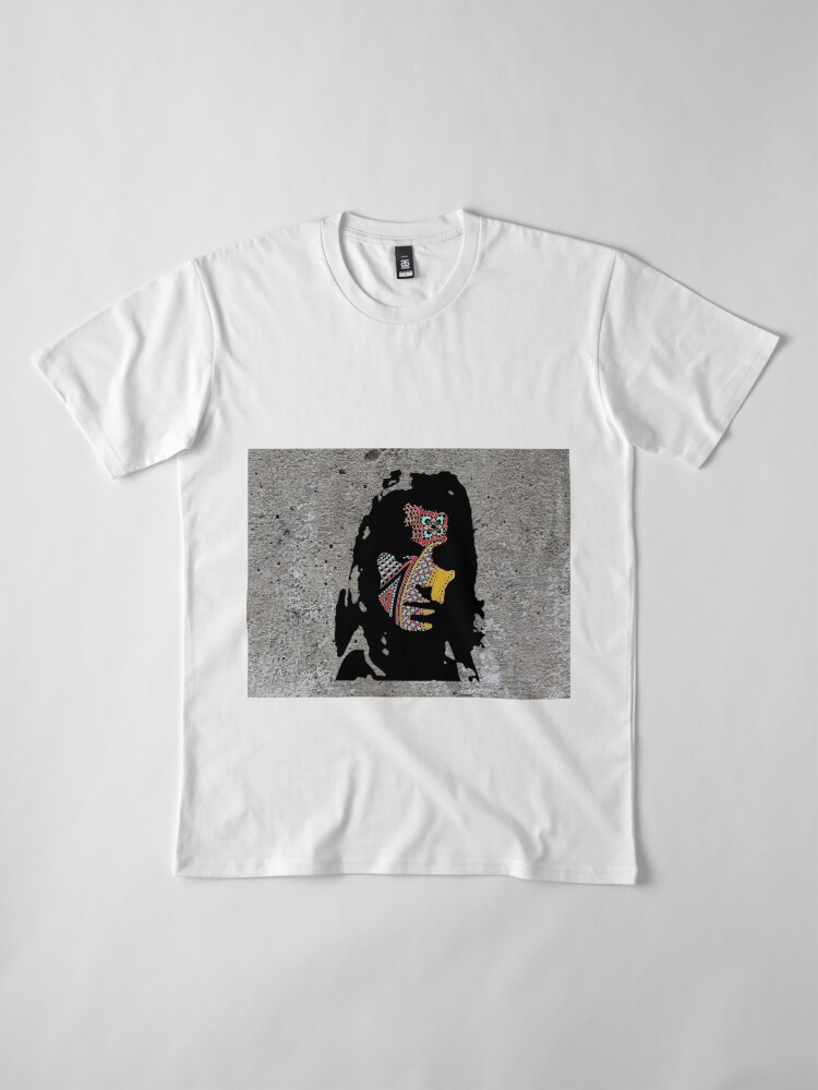 mick ronson t shirt