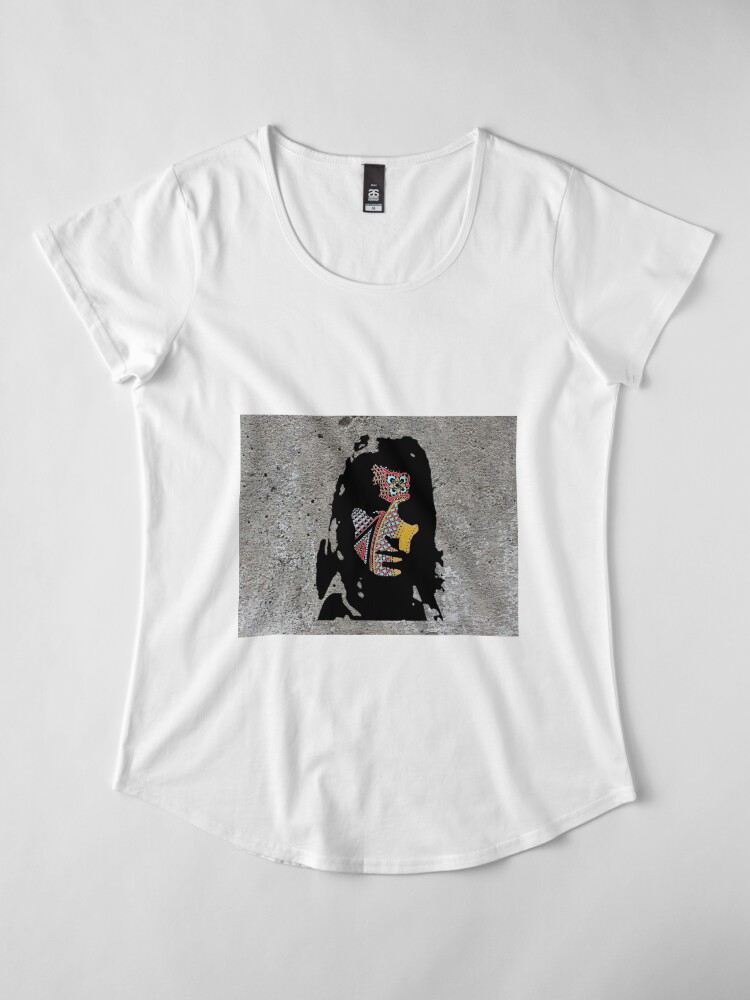 mick ronson t shirt