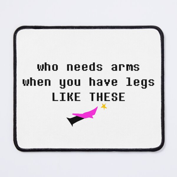 Item preview, Legs! designed and sold by AllieJae.