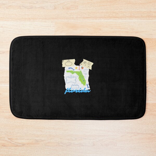 Item preview, florida Strong designed and sold by Joud1422.