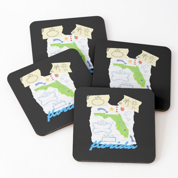 Item preview, florida Strong designed and sold by Joud1422.