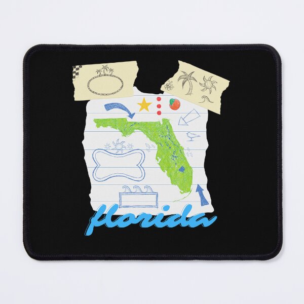 Item preview, florida Strong designed and sold by Joud1422.