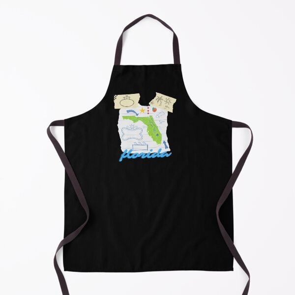 Item preview, florida Strong designed and sold by Joud1422.