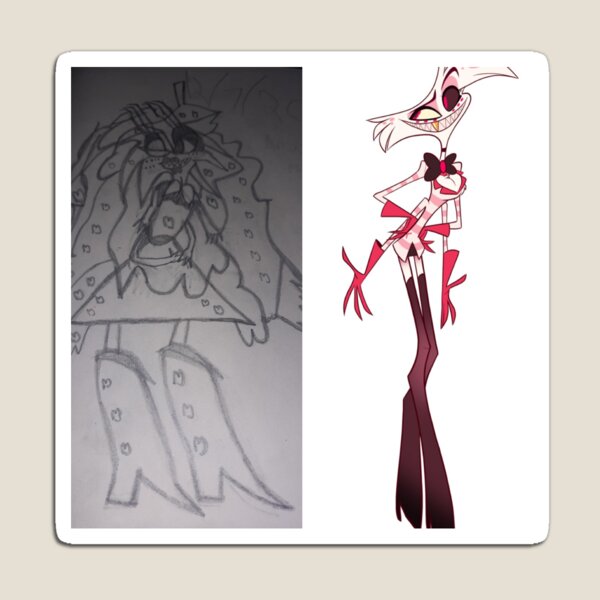 Kumo Oni: Haha/Mother spider demon Art Board Print for Sale by Jizzuz