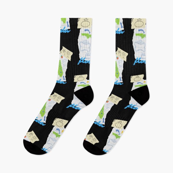 Item preview, florida Strong designed and sold by Joud1422.