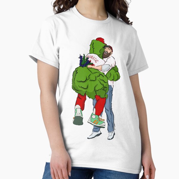 Item preview, Jason and Mascot designed and sold by donagi14.