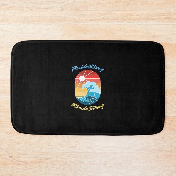 Item preview, florida  Strong designed and sold by Joud1422.
