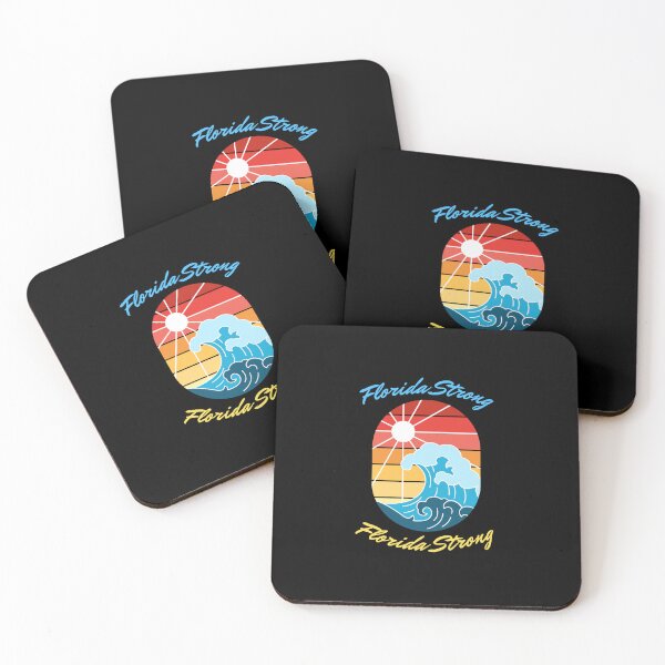 Item preview, florida  Strong designed and sold by Joud1422.