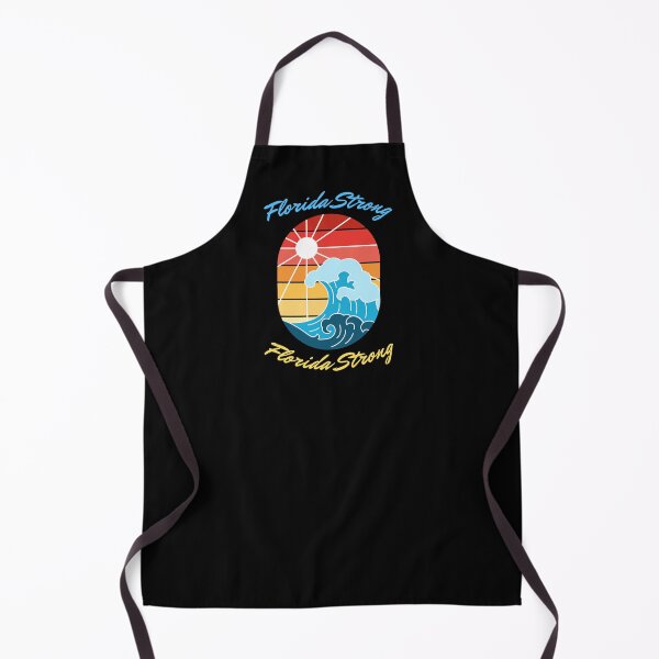 Item preview, florida Strong designed and sold by Joud1422.