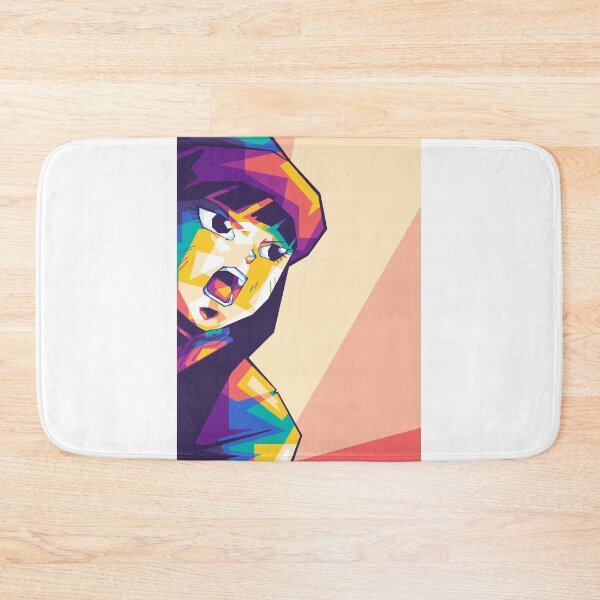 Item preview, Cartoon Girls WPAP designed and sold by Rizky Dwi Aprianda.
