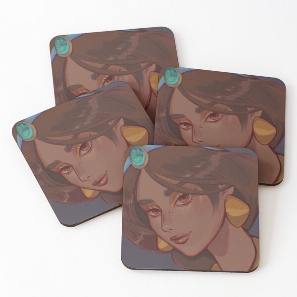 Item preview, Gaze designed and sold by Shenlock.