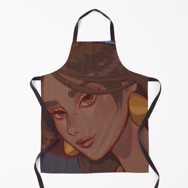 Item preview, Gaze designed and sold by Shenlock.