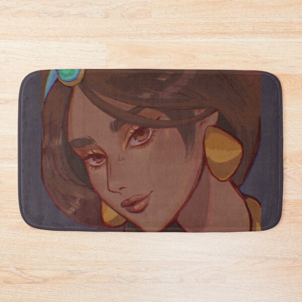 Item preview, Gaze designed and sold by Shenlock.