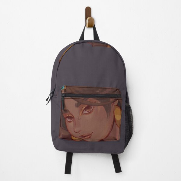 Item preview, Gaze designed and sold by Shenlock.