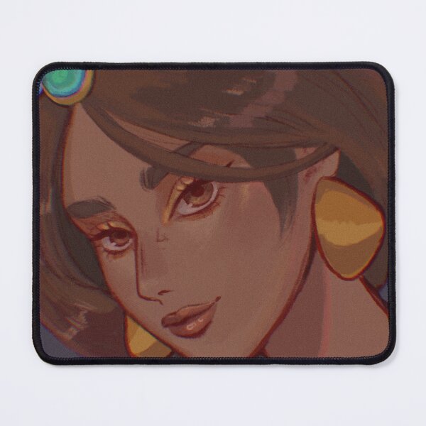 Item preview, Gaze designed and sold by Shenlock.