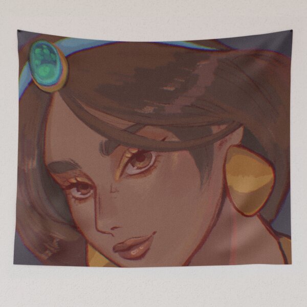 Item preview, Gaze designed and sold by Shenlock.