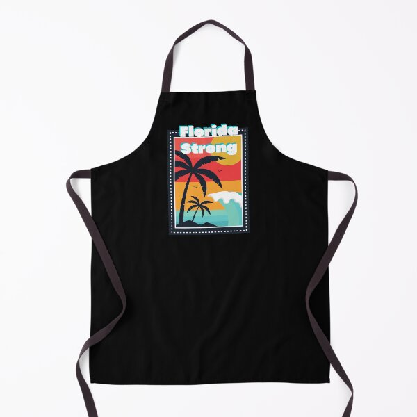 Item preview, florida Strong designed and sold by Joud1422.