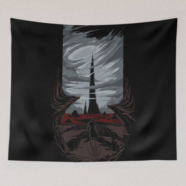 Item preview, Slinger designed and sold by flintsky.