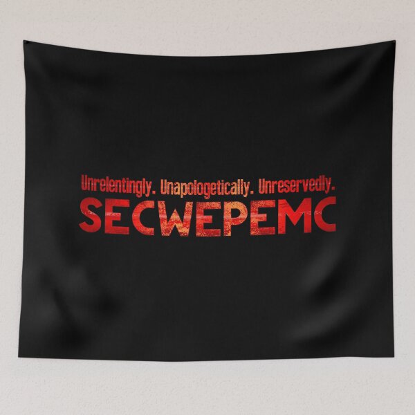 Item preview, Unapologetically Secwepemc designed and sold by CoyoteRain.