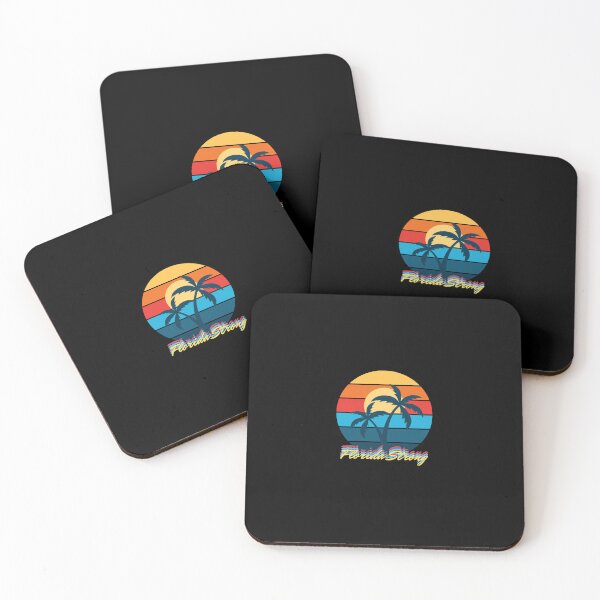 Item preview,  florida  Strong designed and sold by Joud1422.