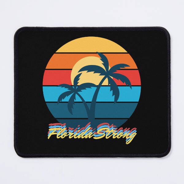 Item preview, florida Strong designed and sold by Joud1422.