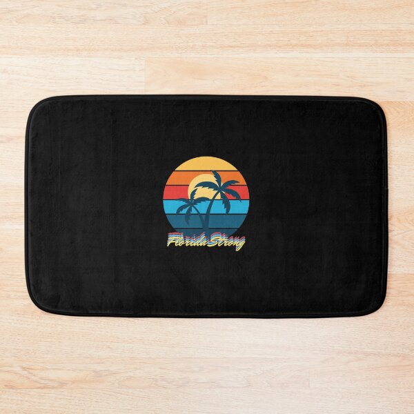 Item preview,  florida  Strong designed and sold by Joud1422.