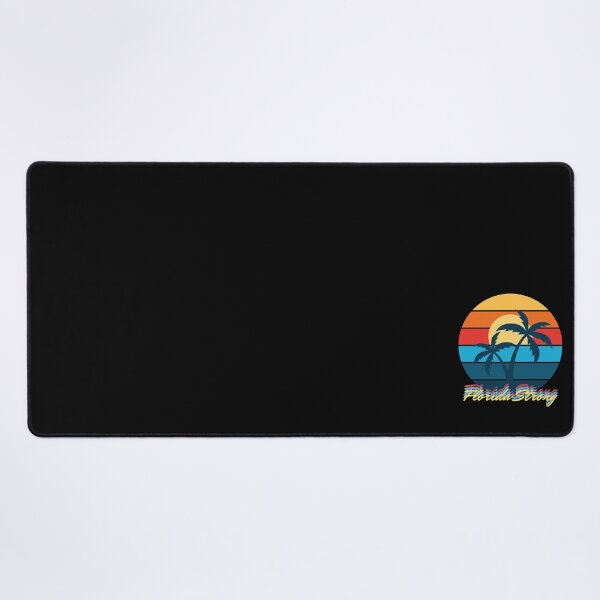Item preview,  florida  Strong designed and sold by Joud1422.