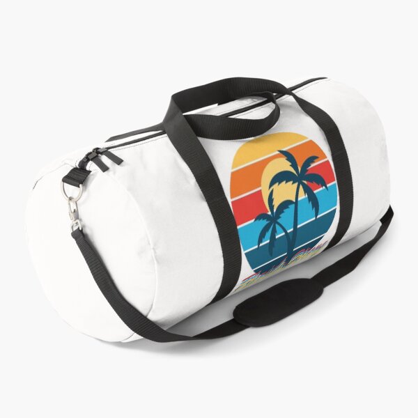 Item preview,  florida  Strong designed and sold by Joud1422.