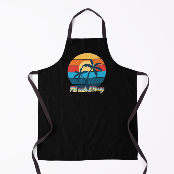 Item preview, florida Strong designed and sold by Joud1422.