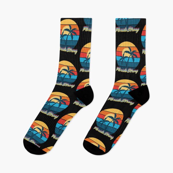 Item preview,  florida  Strong designed and sold by Joud1422.