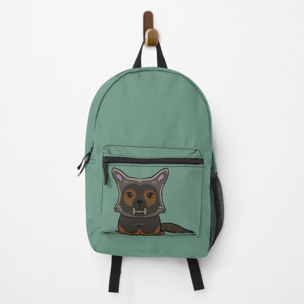 Item preview, Brrring! Green designed and sold by SouthernPineK9s.