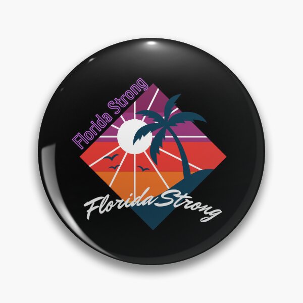 Item preview,   florida  Strong designed and sold by Joud1422.