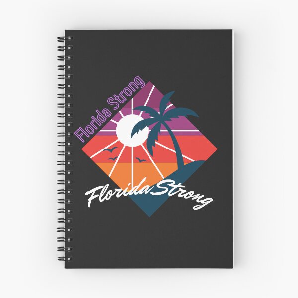 Item preview,   florida  Strong designed and sold by Joud1422.