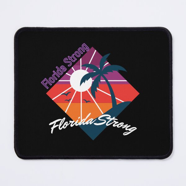 Item preview,   florida  Strong designed and sold by Joud1422.
