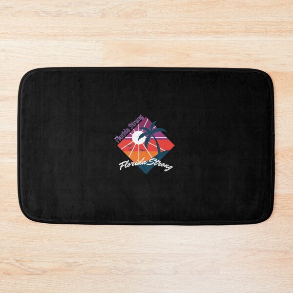 Item preview,   florida  Strong designed and sold by Joud1422.
