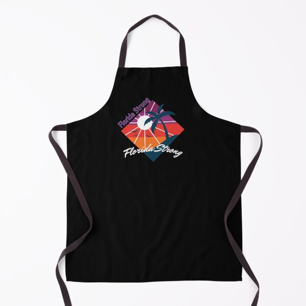 Item preview, florida Strong designed and sold by Joud1422.
