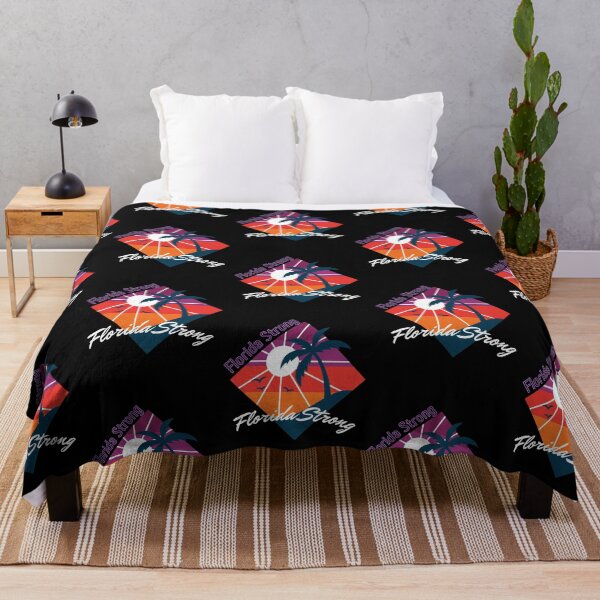 Item preview, florida Strong designed and sold by Joud1422.