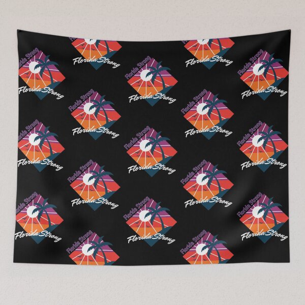Item preview,   florida  Strong designed and sold by Joud1422.