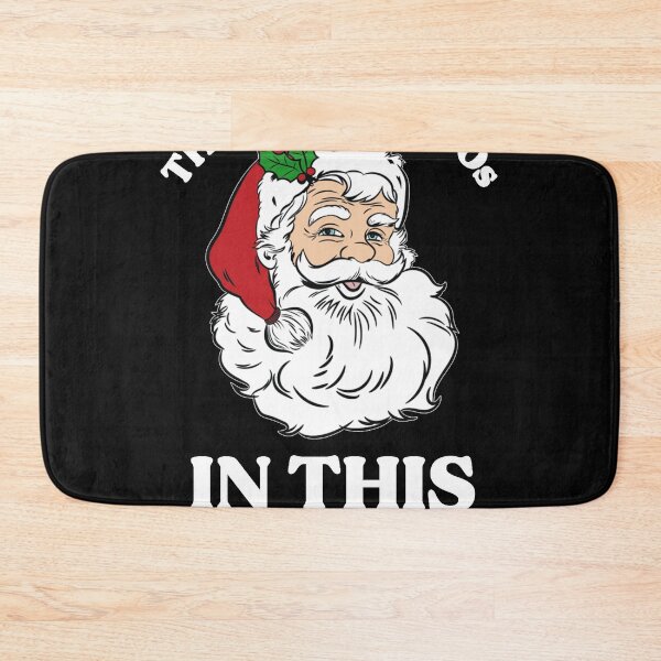 Item preview, There's Some Hos In this House designed and sold by Gracann.