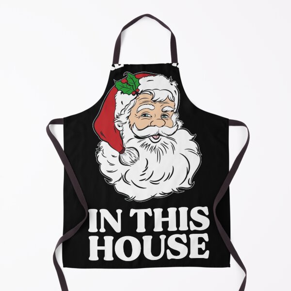 Item preview, There's Some Hos In this House designed and sold by Gracann.