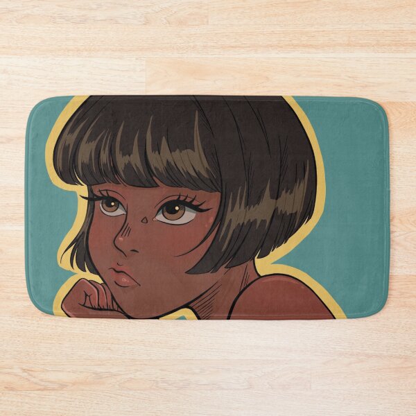 Item preview, Alex designed and sold by Shenlock.