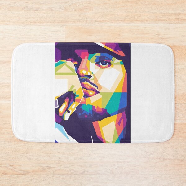 Item preview, Artist Artwork popart designed and sold by Rizky Dwi Aprianda.