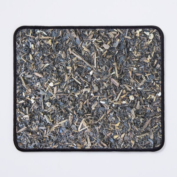 Item preview, Garden Soil Dirt designed and sold by SanArtcisco.