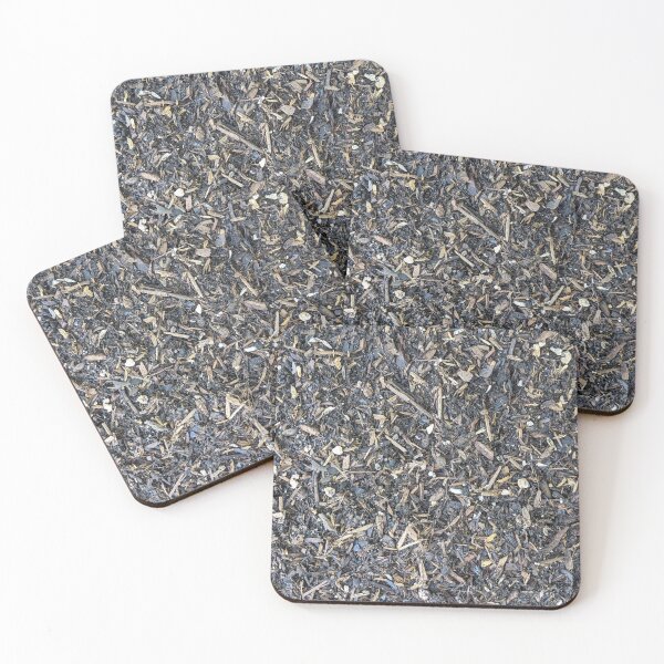 Item preview, Garden Soil Dirt designed and sold by SanArtcisco.