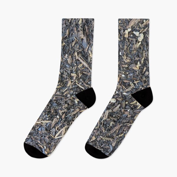 Item preview, Garden Soil Dirt designed and sold by SanArtcisco.