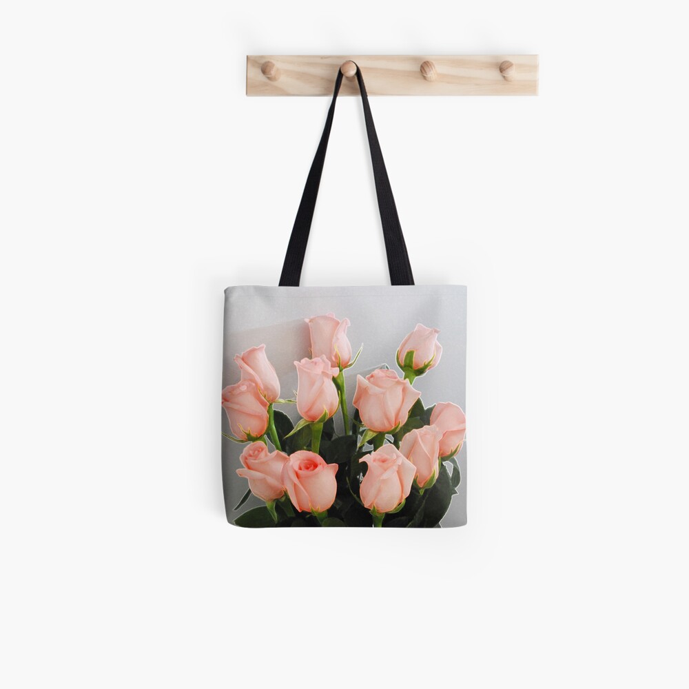 Item preview, All Over Print Tote Bag designed and sold by VikingHorde.