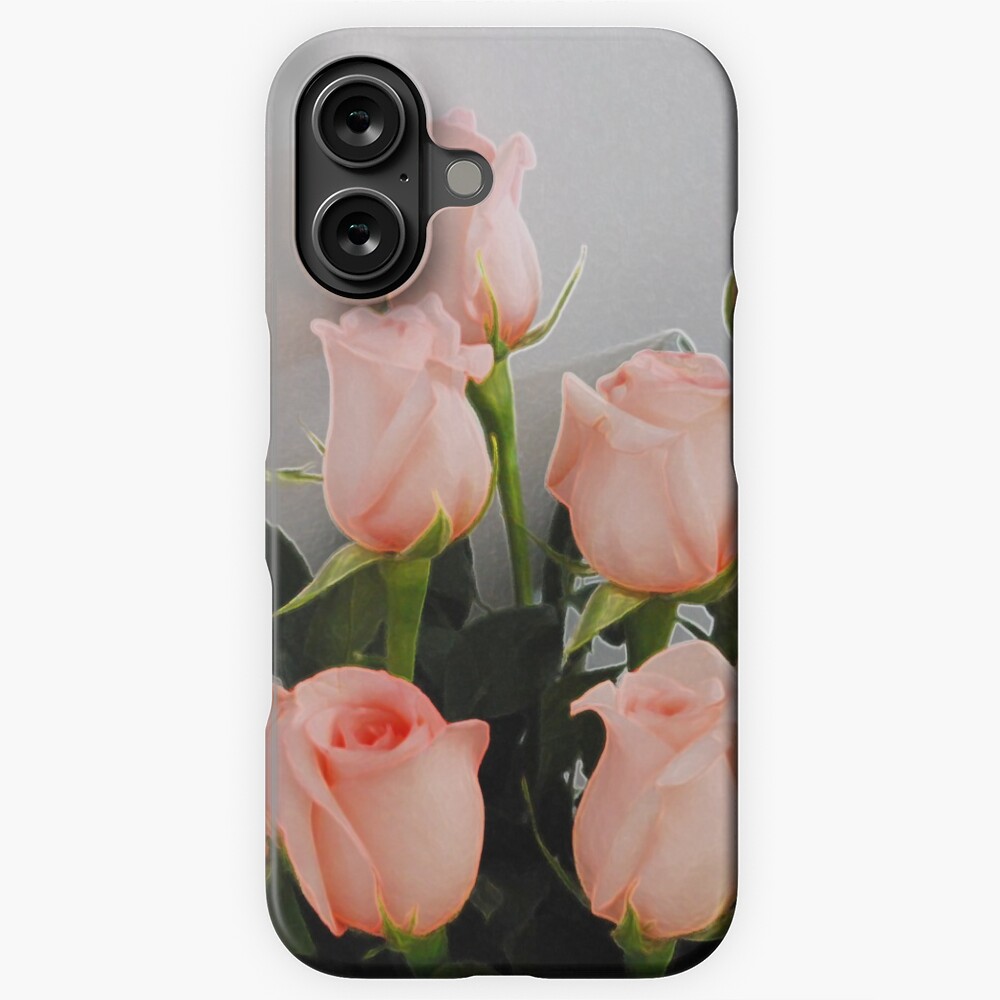 Item preview, iPhone Snap Case designed and sold by VikingHorde.